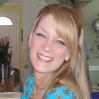 Unipharm, Inc. Employee Erika Ostensen-Lordo's profile photo