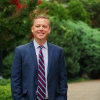 B2C Enterprises Employee Bryan Ryberg's profile photo