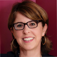 Deborah Kilroe Email & Phone Number