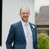 Jonathan Witt Email & Phone Number