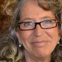Nuria Bosch Email & Phone Number
