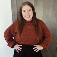 Madison McRae Email