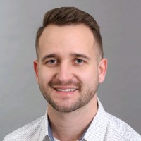 Ramatech Systems Employee Florian Knoll's profile photo
