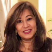 Select Exterminating Co. Employee Neeru V.'s profile photo