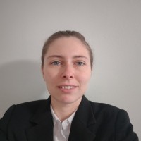 BriefCatch Employee Solveig Clifford's profile photo