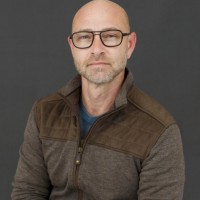 Roman Elinson Email & Phone Number