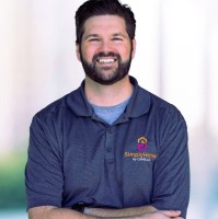 Scott Wiseman's profile photo