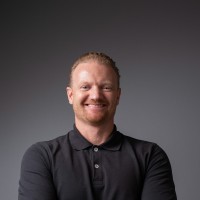 Workspace 365 Employee Hans de Graaf's profile photo