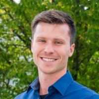 Manuel Masenko Email