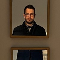Federico S. Email & Phone Number