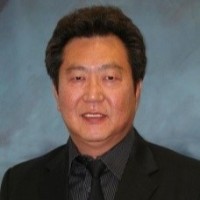 David Kim Email & Phone Number