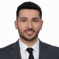 Crealive Employee H. Tunç's profile photo