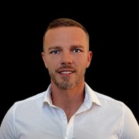 Rev-Trac Employee Alexander Kästner's profile photo