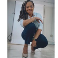 Candace Young Email