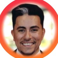 William Ramirez Email & Phone Number