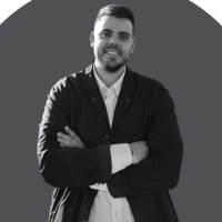 Ara Vinc Employee Albert Gairí's profile photo