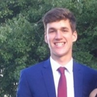 Tavrn Employee Collin Hubbell's profile photo