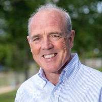 Novacyt Employee John Brown's profile photo