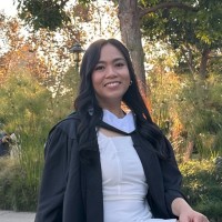 Memorial Hospital of Gardena Employee Mari Elefante's profile photo