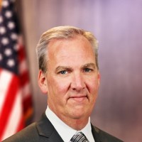 NATIONAL FORENSIC SCIENCE TECHNOLOGY CENTER INC Employee Michael Thomas's profile photo