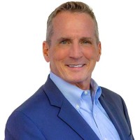Thomas Connolly Email & Phone Number