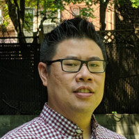 Hugo Shi Email & Phone Number