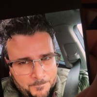 UNIFORMATIC Employee Jean Michel Alves's profile photo