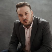 Ballentine Partners, LLC Employee Aaron MacDougall's profile photo