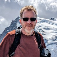 Neil Arnold
