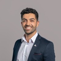 Emre Akman Email