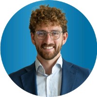 Ipcom Employee Francesco Zito's profile photo