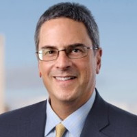 Spirit of Australia Foundation Employee David Polonsky's profile photo