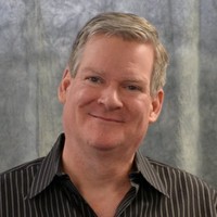 Alderson Broaddus University Employee Richard Foley's profile photo