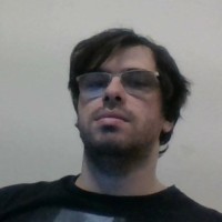 Paulo Menegasso Email