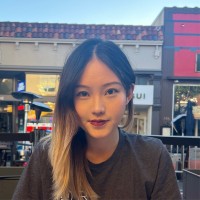 Ziyan Xia Email