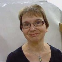 Liz Renshaw Email