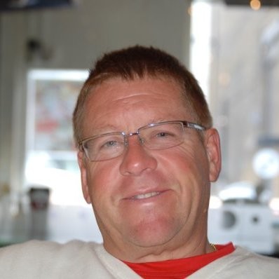 Jim McFarlane Email & Phone Number