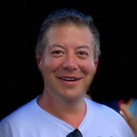 Michael Marquez Email & Phone Number