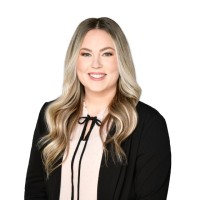 RBC Employee Leanne Lawrence's profile photo