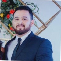 Hugo Flores Email & Phone Number