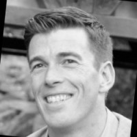 Eric Wittenberg