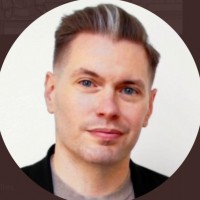 Noah Callahan-Bever Email & Phone Number