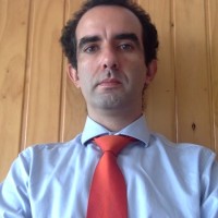 Beach Break Employee João Carvalho's profile photo