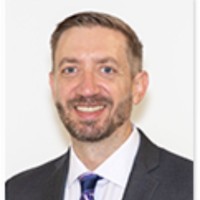 Perritt Capital Management Employee Matt Brackmann's profile photo
