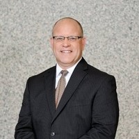 Meridian Senior Living Employee Timothy Marzec's profile photo