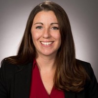 Peak Psychological Services / Sillon Wellness Employee Amanda Williams's profile photo