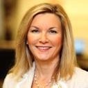Joan Boughton Email & Phone Number