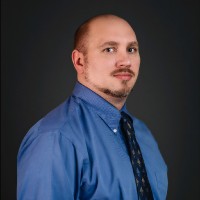 James Thompson Email & Phone Number