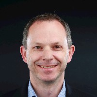 Matthew Rees Email & Phone Number