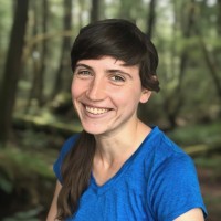 Kathleen Hoza Email & Phone Number